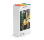 Consommable pour imprimante photo Polaroid Cartouche de papier Polaroid Hi-Print 4×6 - 80 feuilles