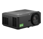 Vidéoprojecteur Viewsonic LX700-4KB RGB 4K UHD Gris et noir