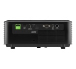 Vidéoprojecteur Viewsonic LX700-4KB RGB 4K UHD Gris et noir
