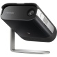 Vidéoprojecteur Viewsonic Videoprojecteur Ultra mobile avec batterie integree 360 Led lumens, projection a 360, USB A, USB-C, HDMI, Harman/Kardon et Wifi Fonction enceinte