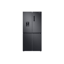 Réfrigérateur multi-portes Samsung RF48A401EB4
