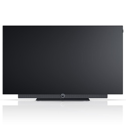 TV OLED Loewe TV 55'''' Inspire 4K OLED