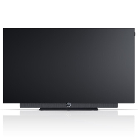 TV OLED Loewe TV 55'''' Inspire 4K OLED