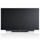 TV OLED Loewe TV 55'''' Inspire 4K OLED
