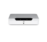 Amplificateur hi-fi Bluesound Powernode Edge Blanc