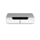 Amplificateur hi-fi Bluesound Powernode Edge Blanc