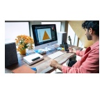 Amplificateur hi-fi Bluesound Powernode Edge Blanc