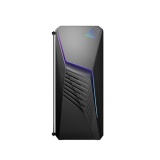 Unité Centrale Asus gaming G13CHR-71470F177W Intel Core i7 14700F RAM 32 Go DDR5 1 To GeForce 4060 Ti