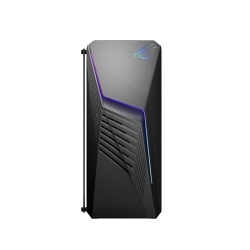 Unité Centrale Asus gaming G13CHR-71470F177W Intel Core i7 14700F RAM 32 Go DDR5 1 To GeForce 4060 Ti