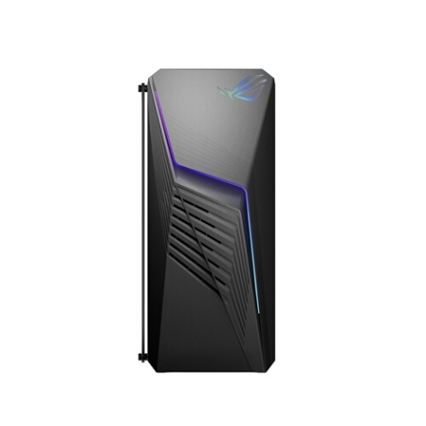 Unité Centrale Asus gaming G13CHR-71470F177W Intel Core i7 14700F RAM 32 Go DDR5 1 To GeForce 4060 Ti