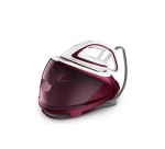 Centrale vapeur Calor GV9557C0