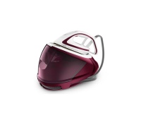 Centrale vapeur Calor GV9557C0