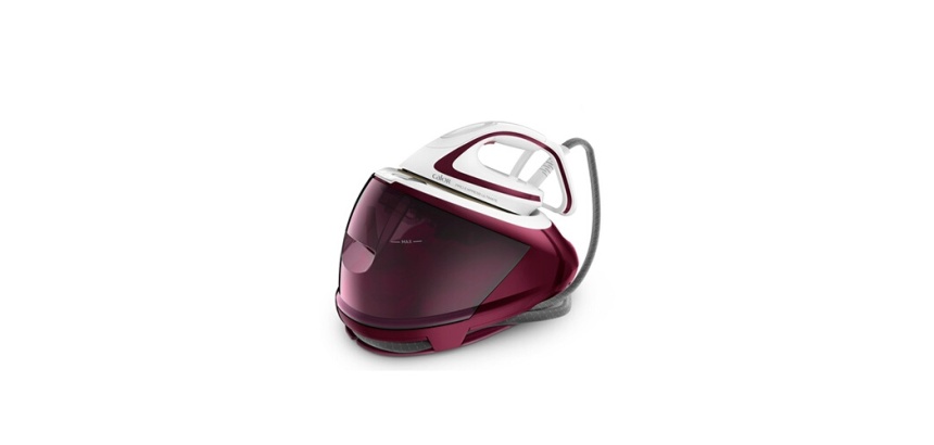 Centrale vapeur Calor GV9557C0