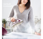 Centrale vapeur Calor GV9557C0