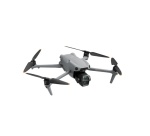 Drone Dji Air 3S Fly More Combo (RC 2)