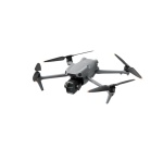 Drone Dji Air 3S Fly More Combo (RC 2)