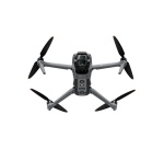 Drone Dji Air 3S Fly More Combo (RC 2)