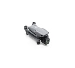 Drone Dji Air 3S Fly More Combo (RC 2)