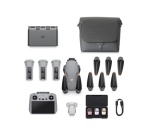 Drone Dji Air 3S Fly More Combo (RC 2)
