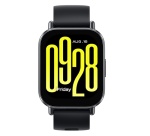 Montre connectée Xiaomi Redmi Watch 5 active Noir