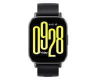 Montre connectée Xiaomi Redmi Watch 5 active Noir