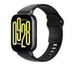 Montre connectée Xiaomi Redmi Watch 5 active Noir