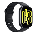 Montre connectée Xiaomi Redmi Watch 5 active Noir