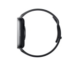 Montre connectée Xiaomi Redmi Watch 5 active Noir