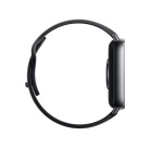 Montre connectée Xiaomi Redmi Watch 5 active Noir