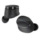 Ecouteurs Bowers Et Wilkins Pi6 Storm Grey