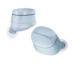 Ecouteurs Bowers Et Wilkins Pi6 Glacier Blue