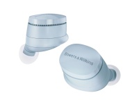 Ecouteurs Bowers Et Wilkins Pi6 Glacier Blue