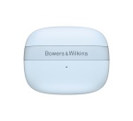 Ecouteurs Bowers Et Wilkins Pi6 Glacier Blue