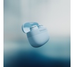 Ecouteurs Bowers Et Wilkins Pi6 Glacier Blue