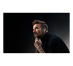 Ecouteurs Bowers Et Wilkins Pi6 Glacier Blue