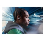 Ecouteurs Bowers Et Wilkins Pi6 Glacier Blue