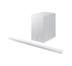 Barre de son Samsung HW-S711D 2024