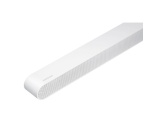 Barre de son Samsung HW-S711D 2024