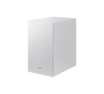 Barre de son Samsung HW-S711D 2024