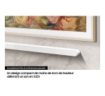 Barre de son Samsung HW-S711D 2024