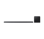 Barre de son Samsung Ultra-fine HW-S810D 2024