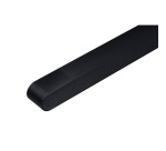 Barre de son Samsung Ultra-fine HW-S810D 2024