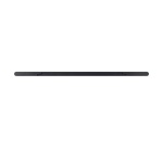 Barre de son Samsung Ultra-fine HW-S810D 2024