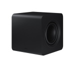 Barre de son Samsung Ultra-fine HW-S810D 2024