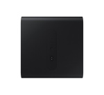 Barre de son Samsung Ultra-fine HW-S810D 2024