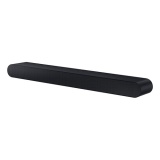Barre de son Samsung HW-S66D 2024