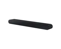 Barre de son Samsung HW-S66D 2024