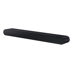 Barre de son Samsung HW-S66D 2024