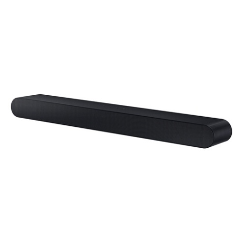 Barre de son Samsung HW-S66D 2024