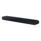 Barre de son Samsung HW-S66D 2024